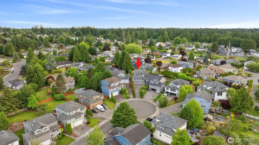 4714 118th Place SE Everett WA 98208
