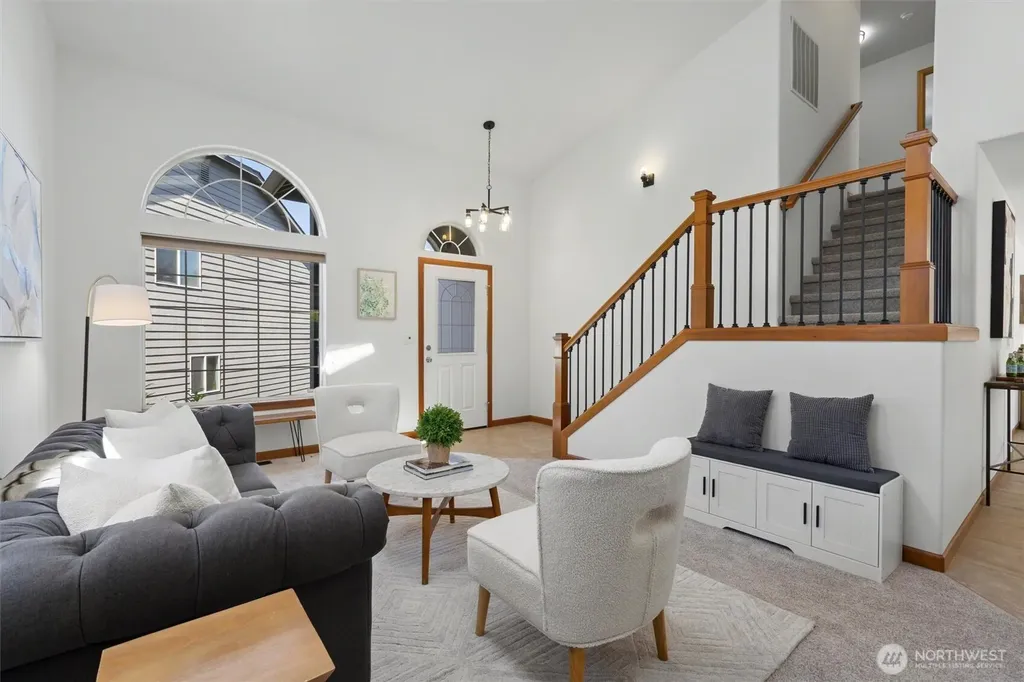 4714 118th Place SE Everett WA 98208