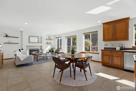 4714 118th Place SE Everett WA 98208
