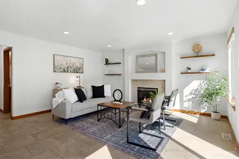 4714 118th Place SE Everett WA 98208