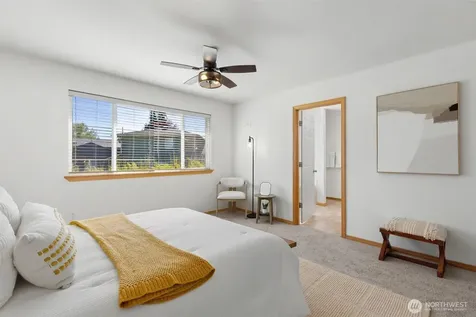 4714 118th Place SE Everett WA 98208