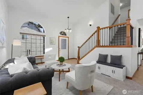 4714 118th Place SE Everett WA 98208