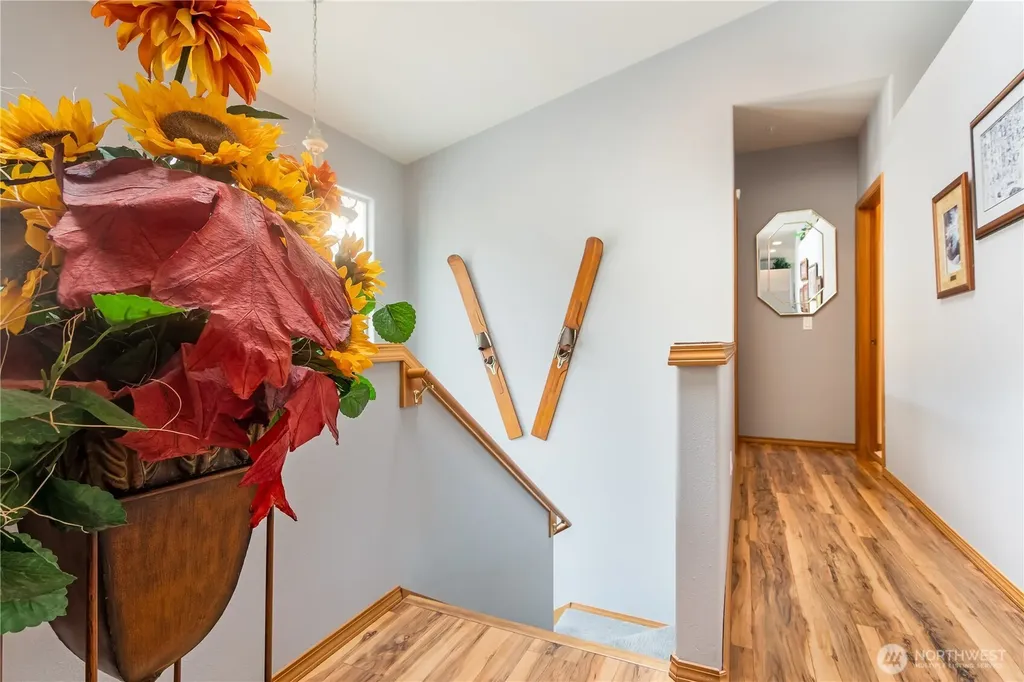 9021 NW Crescent Bar Road Quincy WA 98848