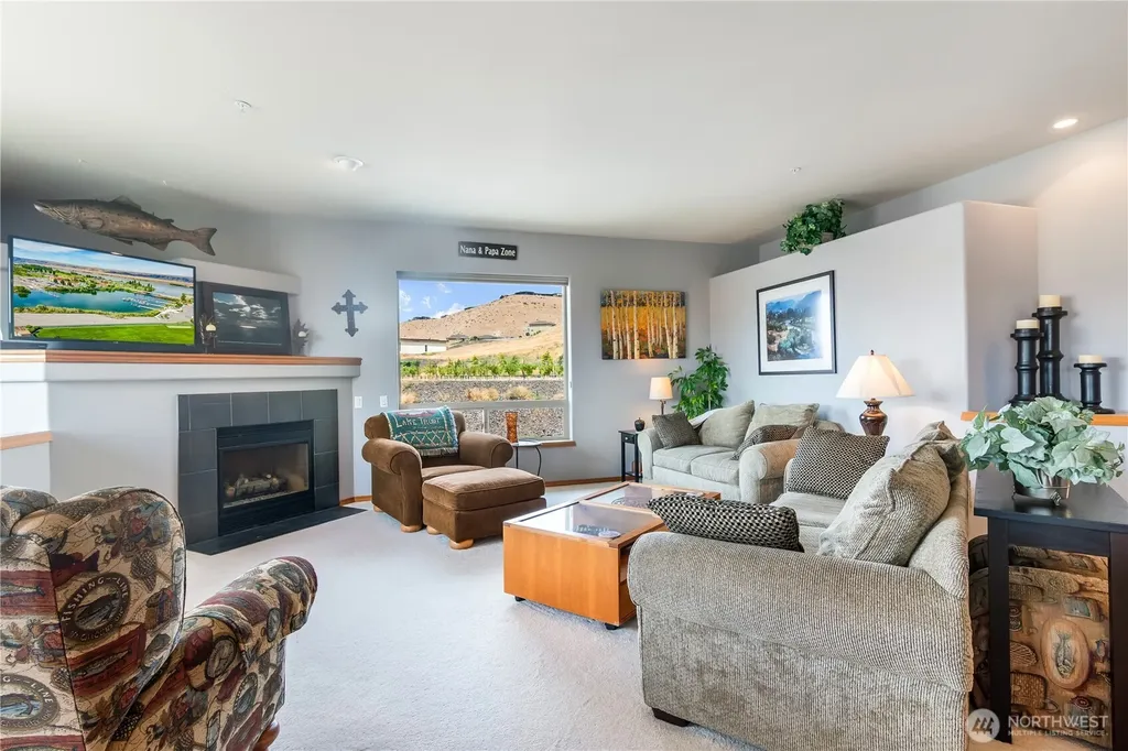 9021 NW Crescent Bar Road Quincy WA 98848