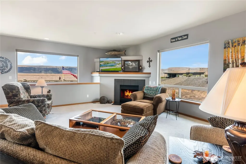 9021 NW Crescent Bar Road Quincy WA 98848