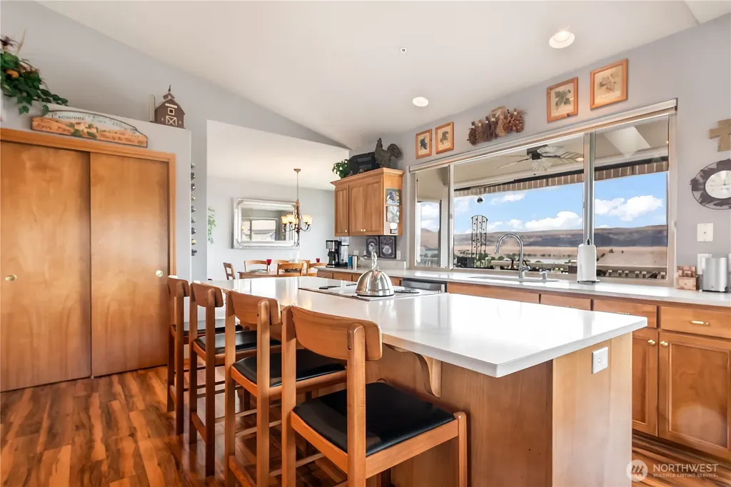 9021 NW Crescent Bar Road Quincy WA 98848