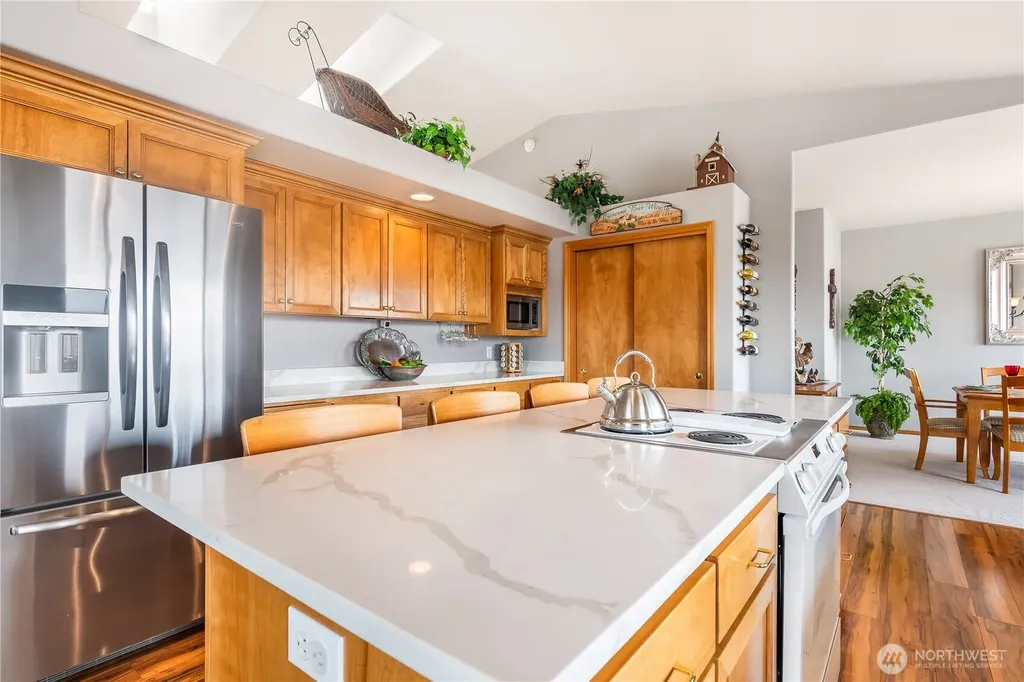 9021 NW Crescent Bar Road Quincy WA 98848