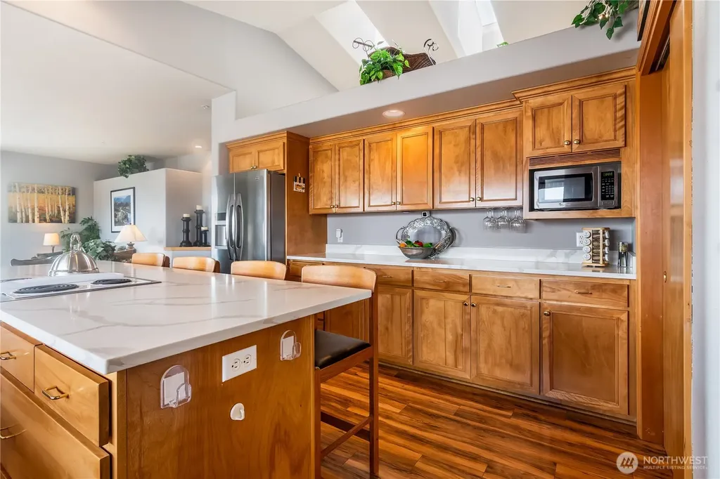 9021 NW Crescent Bar Road Quincy WA 98848