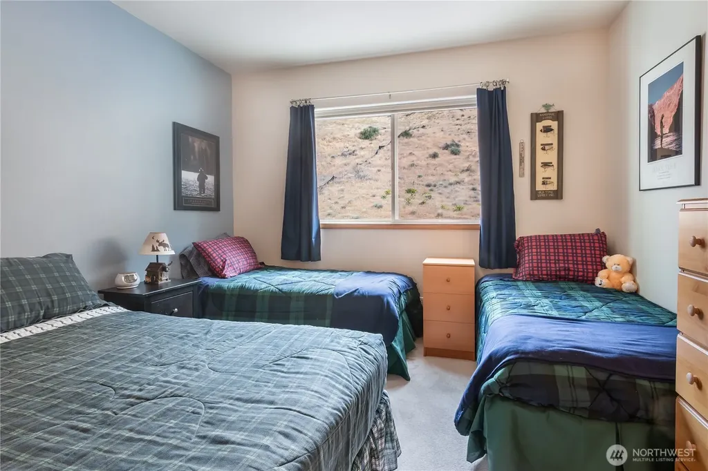 9021 NW Crescent Bar Road Quincy WA 98848