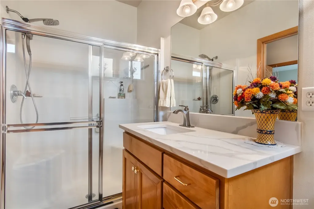 9021 NW Crescent Bar Road Quincy WA 98848