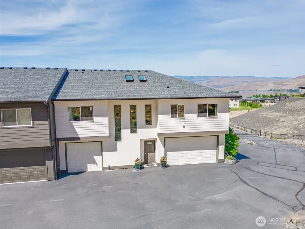 9021 NW Crescent Bar Road Quincy WA 98848