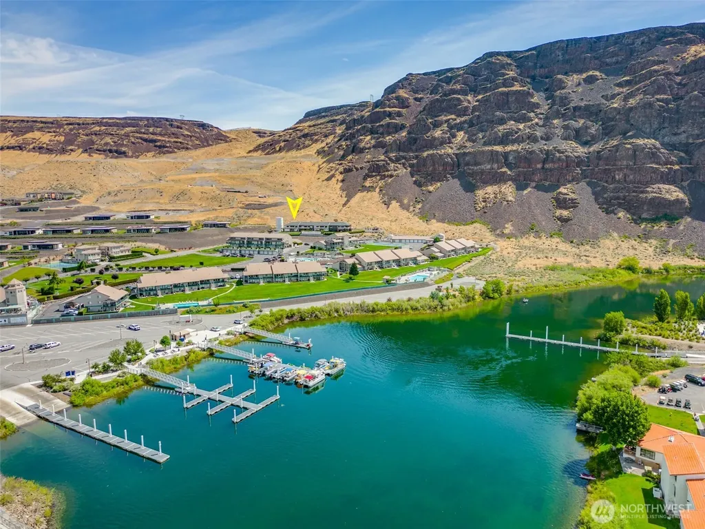 9021 NW Crescent Bar Road Quincy WA 98848