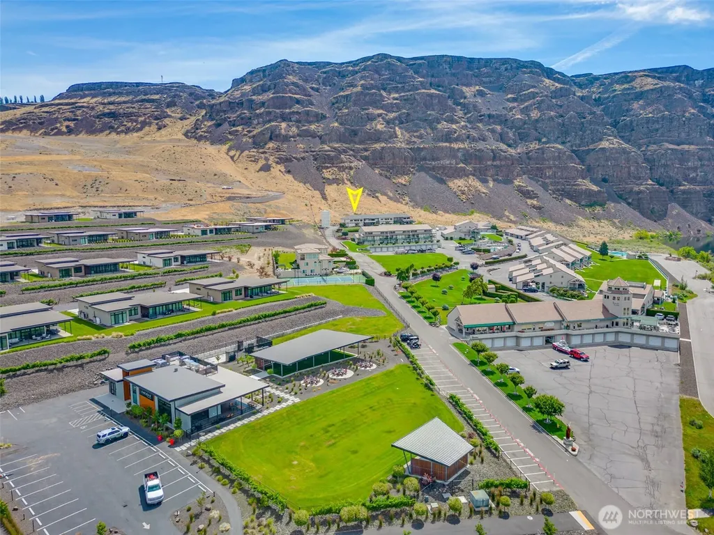 9021 NW Crescent Bar Road Quincy WA 98848