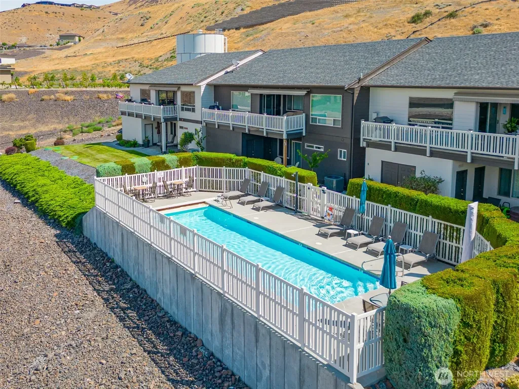9021 NW Crescent Bar Road Quincy WA 98848