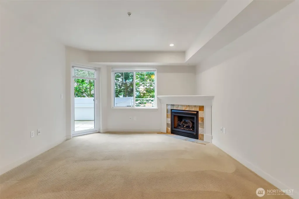 1545 NW 57th Street Seattle WA 98107