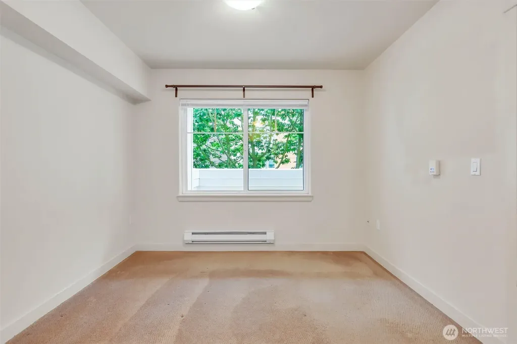1545 NW 57th Street Seattle WA 98107