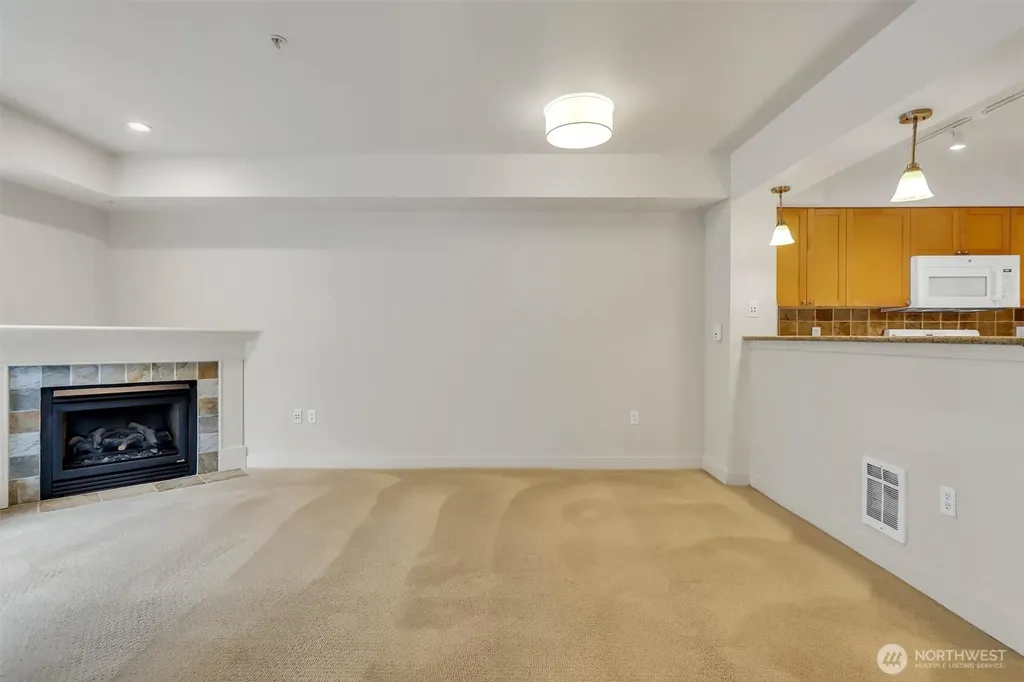 1545 NW 57th Street Seattle WA 98107