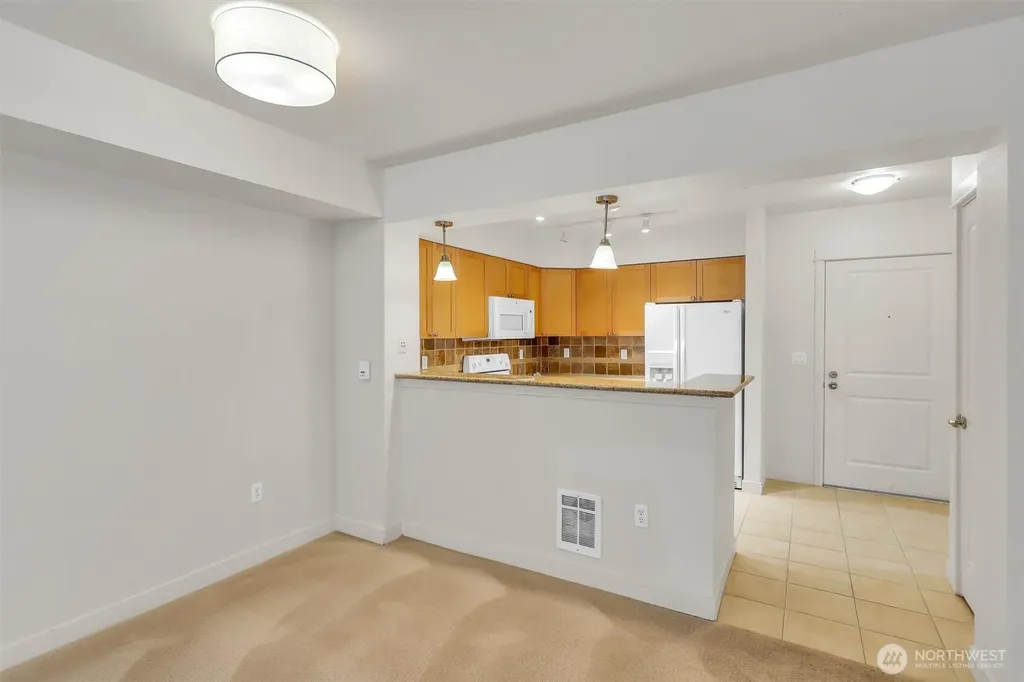 1545 NW 57th Street Seattle WA 98107
