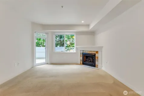 1545 NW 57th Street Seattle WA 98107