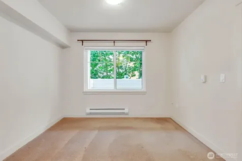 1545 NW 57th Street Seattle WA 98107