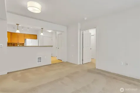 1545 NW 57th Street Seattle WA 98107