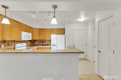 1545 NW 57th Street Seattle WA 98107