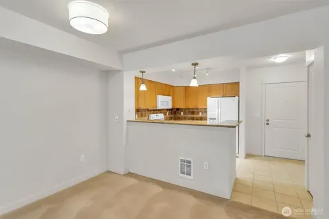 1545 NW 57th Street Seattle WA 98107