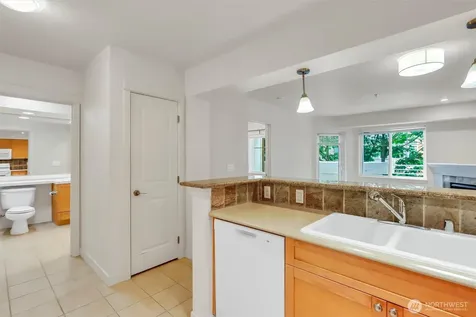 1545 NW 57th Street Seattle WA 98107