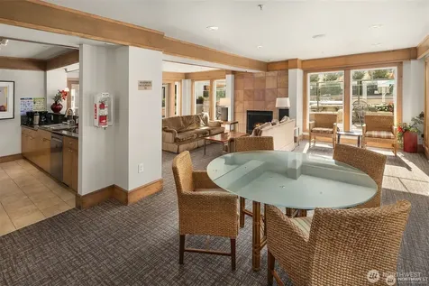 1545 NW 57th Street Seattle WA 98107