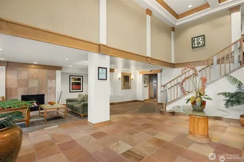 1545 NW 57th Street Seattle WA 98107