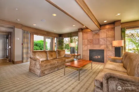 1545 NW 57th Street Seattle WA 98107