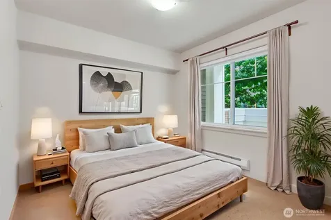 1545 NW 57th Street Seattle WA 98107