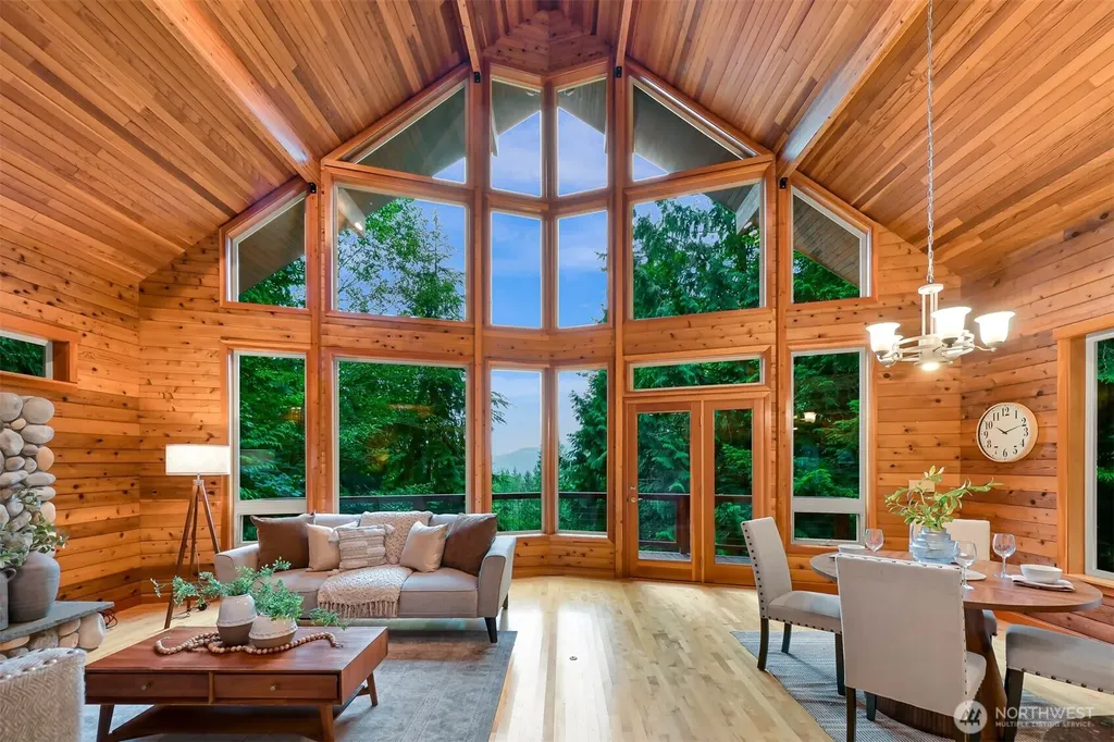 37 N Summit Drive Bellingham WA 98229