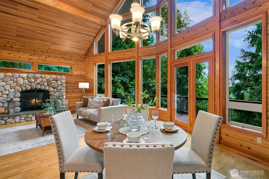 37 N Summit Drive Bellingham WA 98229