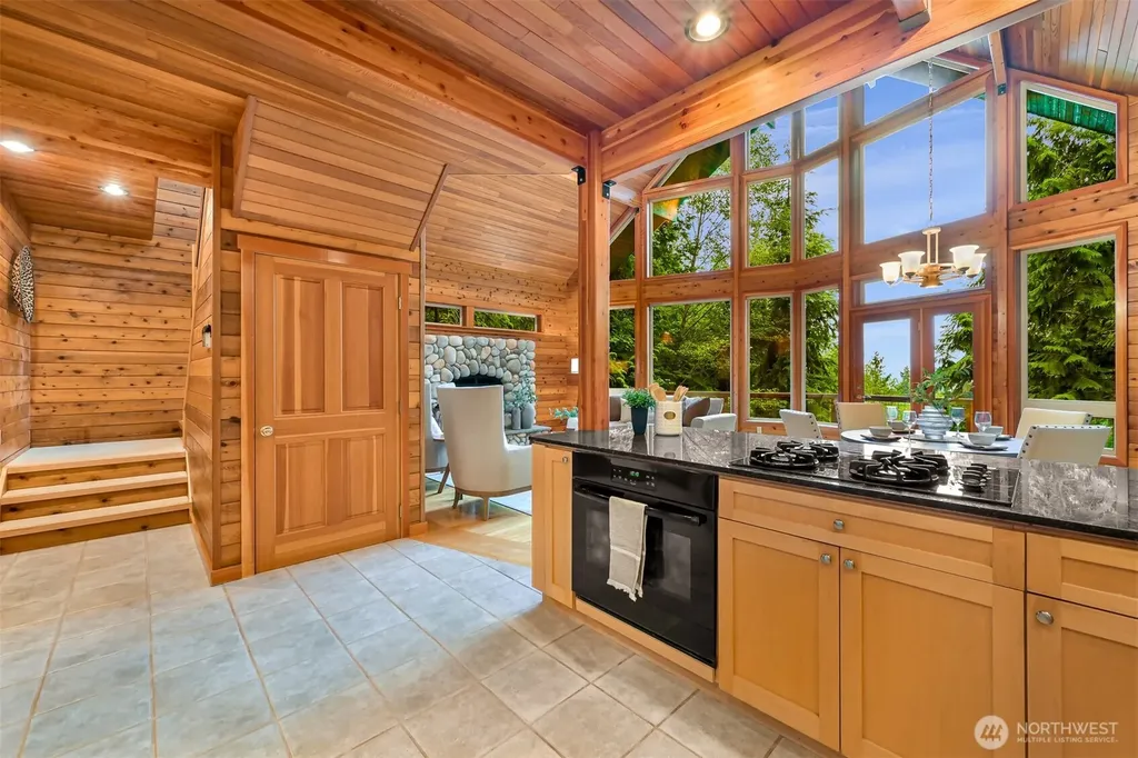 37 N Summit Drive Bellingham WA 98229