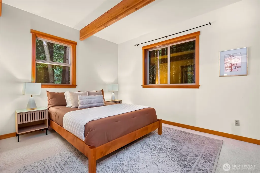 37 N Summit Drive Bellingham WA 98229
