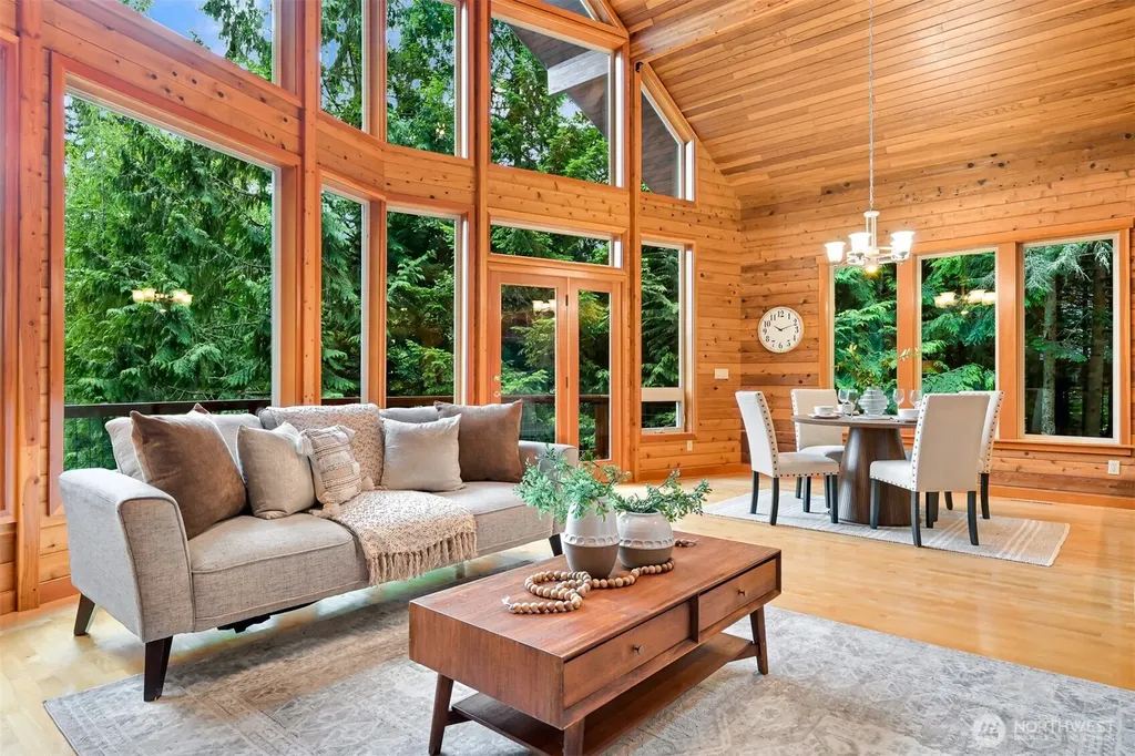 37 N Summit Drive Bellingham WA 98229