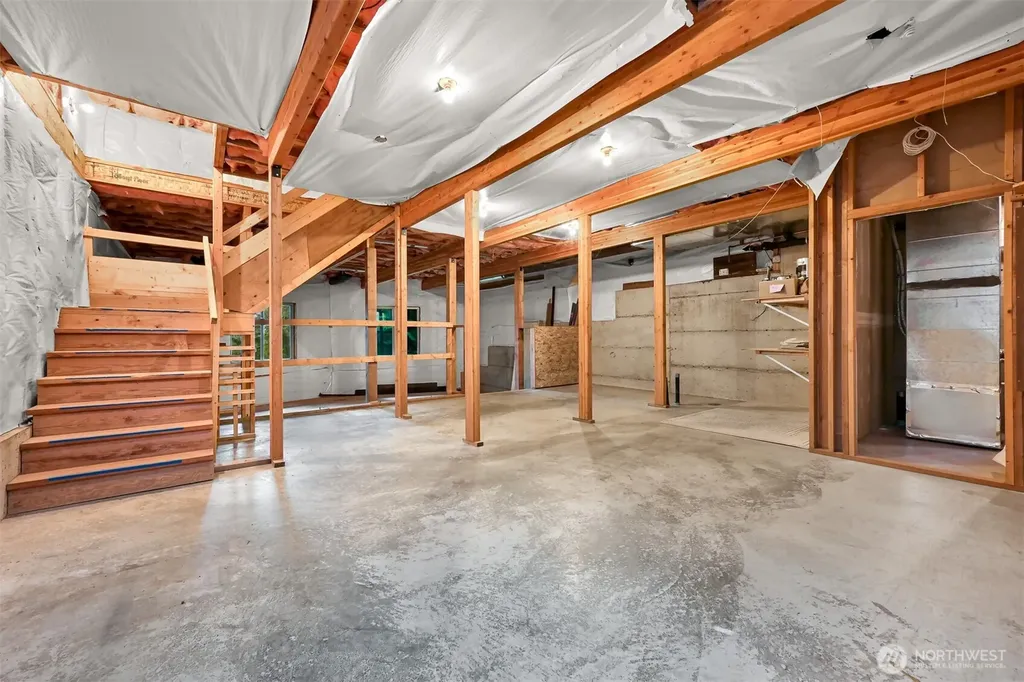 37 N Summit Drive Bellingham WA 98229