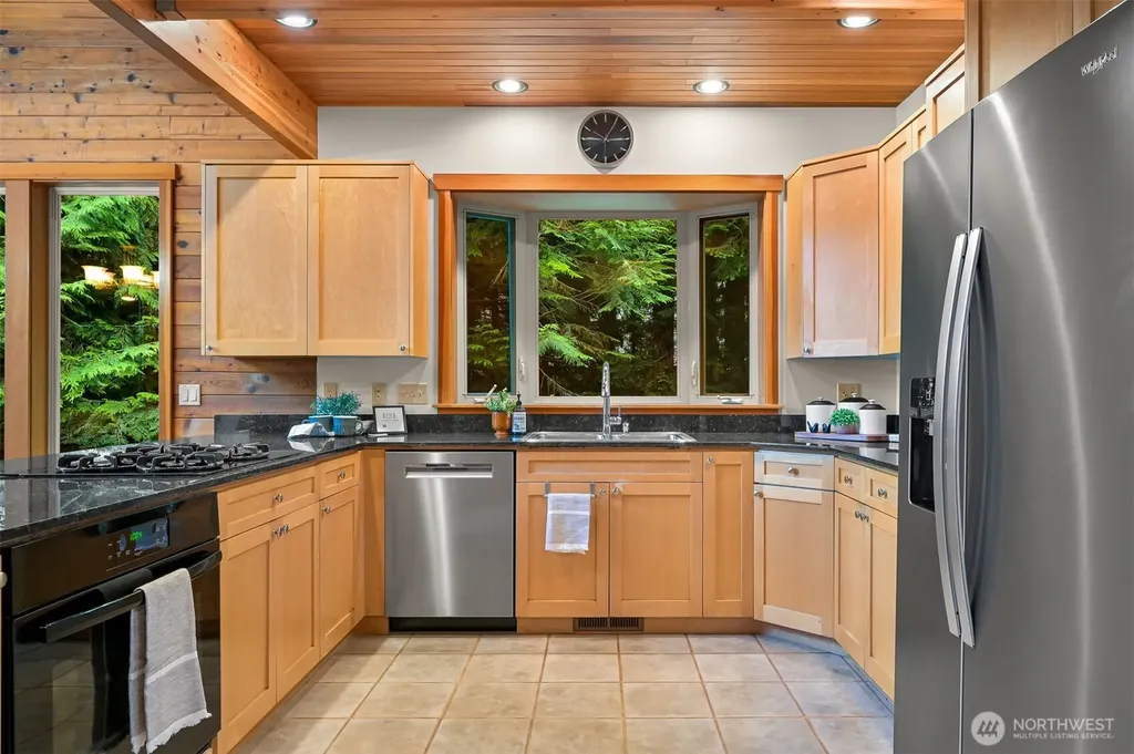 37 N Summit Drive Bellingham WA 98229