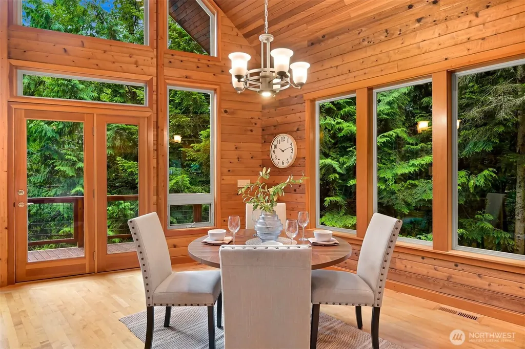 37 N Summit Drive Bellingham WA 98229