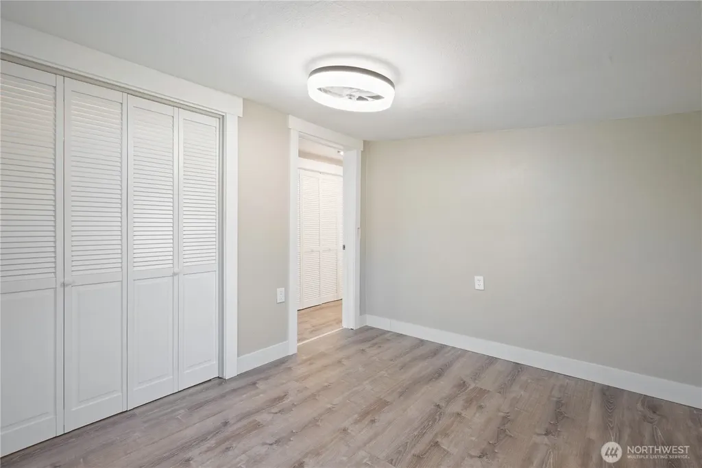 325 23rd Avenue Longview WA 98632
