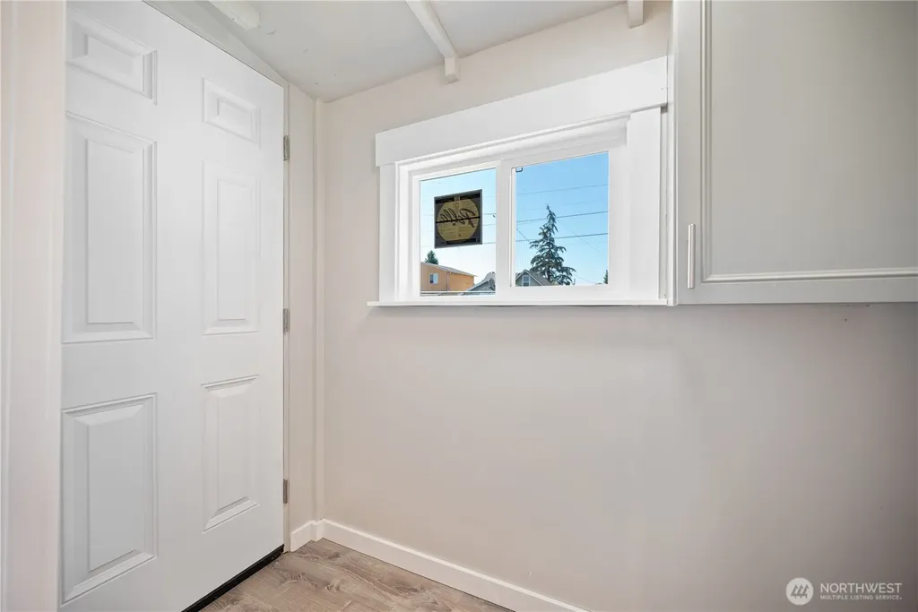 325 23rd Avenue Longview WA 98632