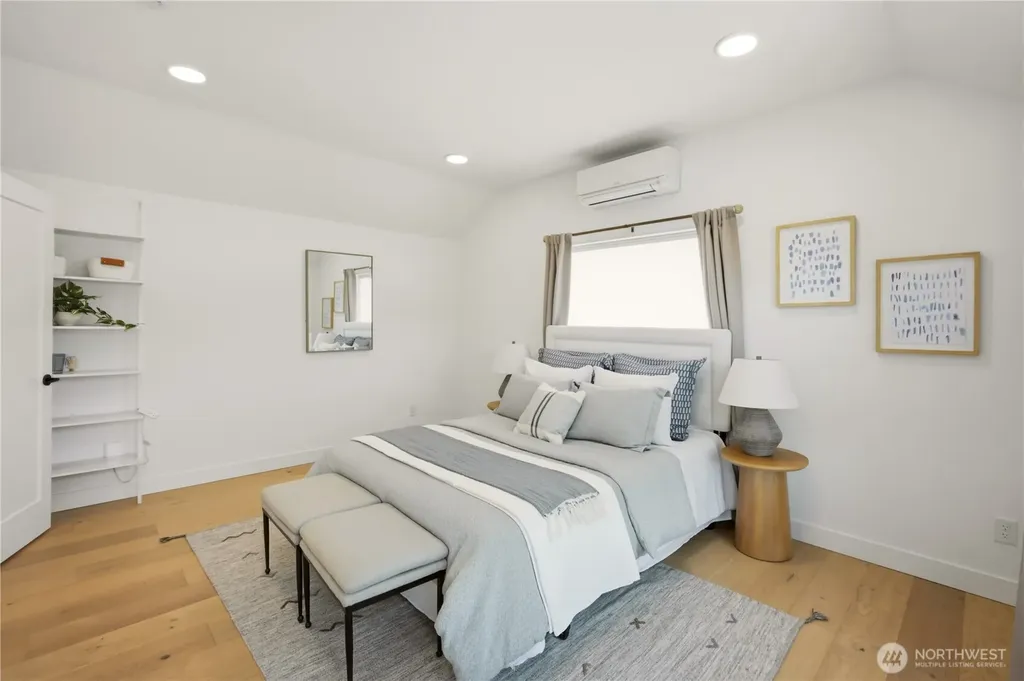 9016 12th Avenue SW Seattle WA 98106
