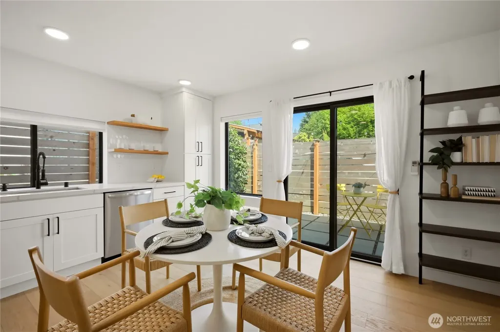 9016 12th Avenue SW Seattle WA 98106