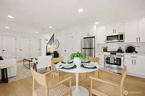 9016 12th Avenue SW Seattle WA 98106