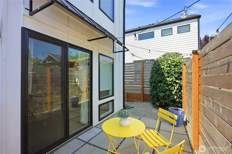 9016 12th Avenue SW Seattle WA 98106