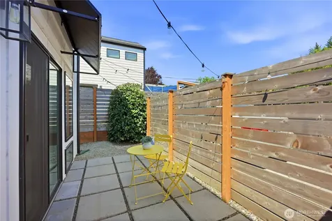 9016 12th Avenue SW Seattle WA 98106