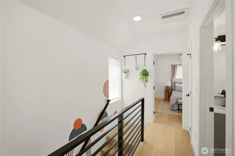 9016 12th Avenue SW Seattle WA 98106