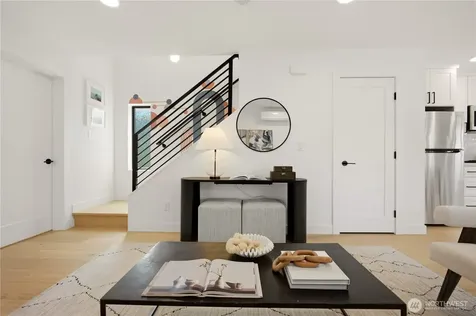 9016 12th Avenue SW Seattle WA 98106