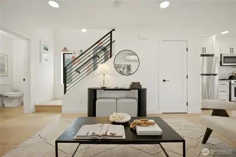 9016 12th Avenue SW Seattle WA 98106